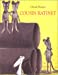 Seller image for Cousin Ratinet [FRENCH LANGUAGE - Soft Cover ] for sale by booksXpress