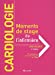 Seller image for cardiologie (2e édition) [FRENCH LANGUAGE - Hardcover ] for sale by booksXpress