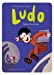 Bild des Verkufers fr Ludo : Tubes d'aventure [FRENCH LANGUAGE - No Binding ] zum Verkauf von booksXpress