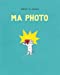 Seller image for Ma photo [FRENCH LANGUAGE - No Binding ] for sale by booksXpress