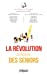 Seller image for La révolution silencieuse des seniors [FRENCH LANGUAGE - Soft Cover ] for sale by booksXpress