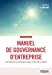 Image du vendeur pour Manuel de gouvernance d'entreprise : Les meilleures pratiques pour créer de la valeur [FRENCH LANGUAGE - Soft Cover ] mis en vente par booksXpress