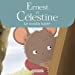 Seller image for Ernest & Celestine - Le Moulin Hanté [FRENCH LANGUAGE - No Binding ] for sale by booksXpress