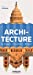 Image du vendeur pour Architecture [FRENCH LANGUAGE - Soft Cover ] mis en vente par booksXpress