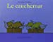 Image du vendeur pour Tromboline et Foulbazar : Le Cauchemar [FRENCH LANGUAGE - No Binding ] mis en vente par booksXpress