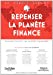 Imagen del vendedor de Le Cercle Turgot : Repenser la planete Finance (French Edition) [FRENCH LANGUAGE - Soft Cover ] a la venta por booksXpress