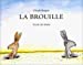 Imagen del vendedor de La brouille (Fiction, Poetry & Drama) (French Edition) [FRENCH LANGUAGE - Soft Cover ] a la venta por booksXpress