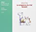 Bild des Verkufers fr La vengeance du chat assassin [FRENCH LANGUAGE - Audio Book (CD) ] zum Verkauf von booksXpress