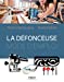 Seller image for La défonceuse : Mode d'emploi [FRENCH LANGUAGE - Soft Cover ] for sale by booksXpress