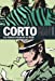 Seller image for Corto Maltese 23/Les Hommes-Leopards Du Rufiji (French Edition) [FRENCH LANGUAGE] Paperback for sale by booksXpress