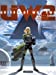 Imagen del vendedor de Universal War Two T2 la Terre Promise [FRENCH LANGUAGE - Hardcover ] a la venta por booksXpress