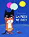 Image du vendeur pour La Fete de Billy (French Edition) [FRENCH LANGUAGE - Soft Cover ] mis en vente par booksXpress