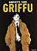 Image du vendeur pour Griffu (French Edition) [FRENCH LANGUAGE - No Binding ] mis en vente par booksXpress