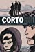 Seller image for Corto Maltese 22/ET D'Autres Romeos ET D'Autres Juliettes (French Edition) [FRENCH LANGUAGE - Soft Cover ] for sale by booksXpress