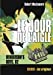 Seller image for Henderson's Boys, Tome 2 : Le jour de l'aigle [FRENCH LANGUAGE - Soft Cover ] for sale by booksXpress