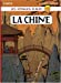 Bild des Verkufers fr Alix: Les Voyages D'Alix/LA Chine (French Edition) [FRENCH LANGUAGE - Soft Cover ] zum Verkauf von booksXpress