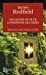Seller image for Les Lecons De Vie, De La Prophetie Des Andes (French Edition) [FRENCH LANGUAGE - Soft Cover ] for sale by booksXpress