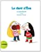 Seller image for La dent d'Eve [FRENCH LANGUAGE - No Binding ] for sale by booksXpress