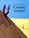 Seller image for Coyote mauve [FRENCH LANGUAGE - Soft Cover ] for sale by booksXpress