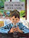 Image du vendeur pour De l'eau fraîche pour Louise [FRENCH LANGUAGE - Soft Cover ] mis en vente par booksXpress