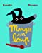 Image du vendeur pour Manger un loup [FRENCH LANGUAGE - No Binding ] mis en vente par booksXpress