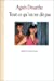 Seller image for Tout ce qu'on ne dit pas [FRENCH LANGUAGE - Soft Cover ] for sale by booksXpress