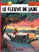 Imagen del vendedor de Alix: Le Fleuve De Jade (French Edition) [FRENCH LANGUAGE - Hardcover ] a la venta por booksXpress