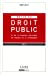 Seller image for rdp-revue du droit public n 6-2011 [FRENCH LANGUAGE - Soft Cover ] for sale by booksXpress