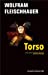 Imagen del vendedor de Torso [FRENCH LANGUAGE - Soft Cover ] a la venta por booksXpress