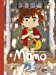 Imagen del vendedor de Momo 1 [FRENCH LANGUAGE - Hardcover ] a la venta por booksXpress