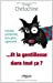 Seller image for Et la gentillesse dans tout  §a ? (French Edition) [FRENCH LANGUAGE - Soft Cover ] for sale by booksXpress