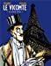 Image du vendeur pour le vicomte et autres recits [FRENCH LANGUAGE - No Binding ] mis en vente par booksXpress