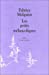 Bild des Verkufers fr Les petits melancoliques [FRENCH LANGUAGE - Soft Cover ] zum Verkauf von booksXpress