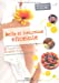 Bild des Verkufers fr Belle et heureuse enceinte (French Edition) [FRENCH LANGUAGE - Soft Cover ] zum Verkauf von booksXpress