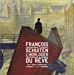 Bild des Verkufers fr François Schuiten l'Horloger du Reve (Ne 2014) [FRENCH LANGUAGE - Soft Cover ] zum Verkauf von booksXpress