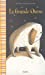 Imagen del vendedor de La Grande ourse (French Edition) [FRENCH LANGUAGE - No Binding ] a la venta por booksXpress