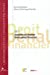 Seller image for Memoires du Master 2 Droit Penal Financier, 2012 [FRENCH LANGUAGE - Soft Cover ] for sale by booksXpress