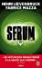 Seller image for Serum: Saison 1 E~pisode 5 [FRENCH LANGUAGE - Soft Cover ] for sale by booksXpress