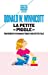 Seller image for La petite "Piggle" : Compte-rendu du traitement psychanalytique d'une petite fille [FRENCH LANGUAGE - Soft Cover ] for sale by booksXpress