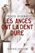 Image du vendeur pour Felicity Atcock, Tome 2 : Les anges ont la dent dure [FRENCH LANGUAGE - Soft Cover ] mis en vente par booksXpress