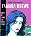 Seller image for Tamara Drewe (French Edition) [FRENCH LANGUAGE - No Binding ] for sale by booksXpress