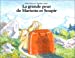 Imagen del vendedor de Schwartz/Grande Peur Mariette (French Edition) [FRENCH LANGUAGE - Soft Cover ] a la venta por booksXpress