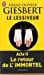 Image du vendeur pour Le Lessiveur (Nouveau Policier) (French Edition) [FRENCH LANGUAGE - Soft Cover ] mis en vente par booksXpress