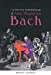 Image du vendeur pour la petite chronique d'Anna Magdalena Bach [FRENCH LANGUAGE - Soft Cover ] mis en vente par booksXpress