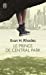 Image du vendeur pour Le prince de central park [FRENCH LANGUAGE - Soft Cover ] mis en vente par booksXpress