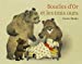 Bild des Verkufers fr Boucles d'Or et les trois ours (French Edition) [FRENCH LANGUAGE - Soft Cover ] zum Verkauf von booksXpress