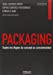 Image du vendeur pour Packaging (French Edition) [FRENCH LANGUAGE - Soft Cover ] mis en vente par booksXpress