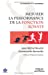 Bild des Verkufers fr Mesurer la performance de la fonction achats (French Edition) [FRENCH LANGUAGE - Soft Cover ] zum Verkauf von booksXpress