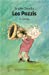 Bild des Verkufers fr Les pozzis t.8 [FRENCH LANGUAGE - Soft Cover ] zum Verkauf von booksXpress