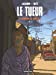 Bild des Verkufers fr Le Tueur, Tome 7 (French Edition) [FRENCH LANGUAGE - No Binding ] zum Verkauf von booksXpress